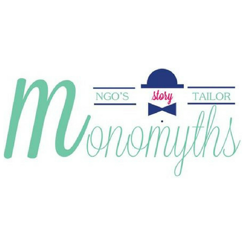 Monomyths Association