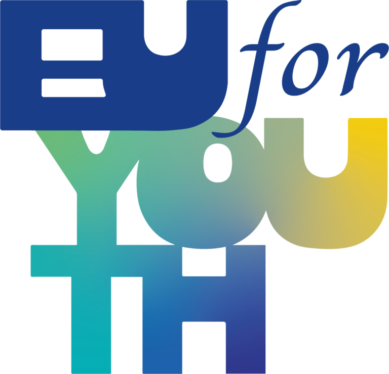 EU FOR YOUth