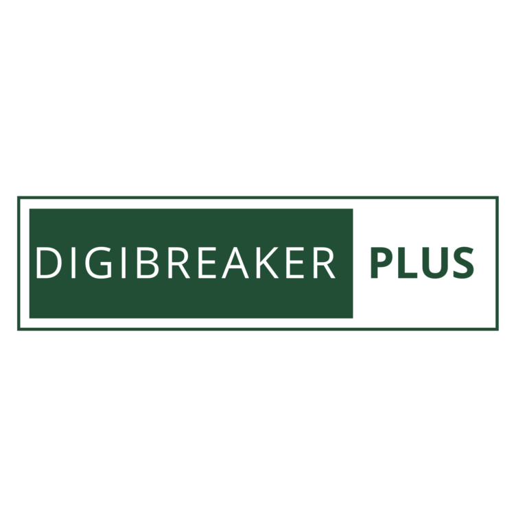 Digi-breaker plus